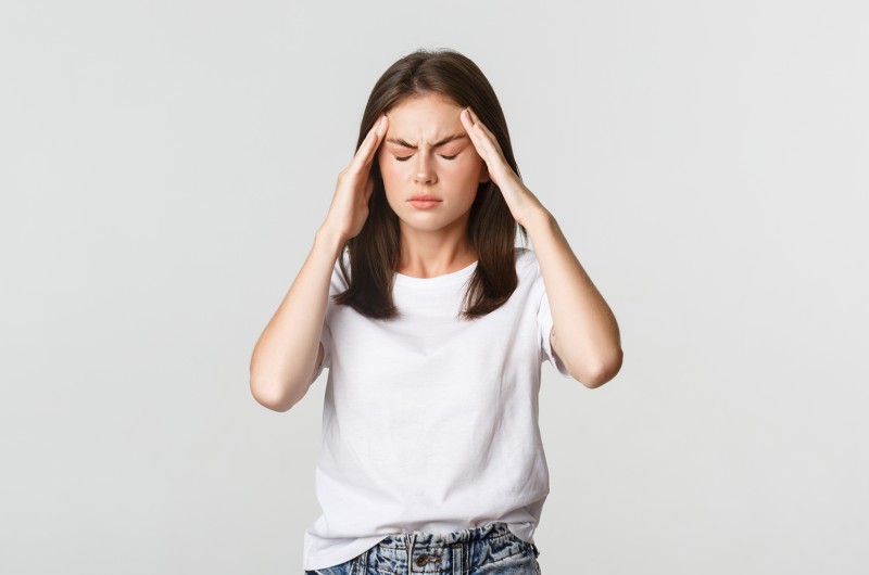 Glavobol