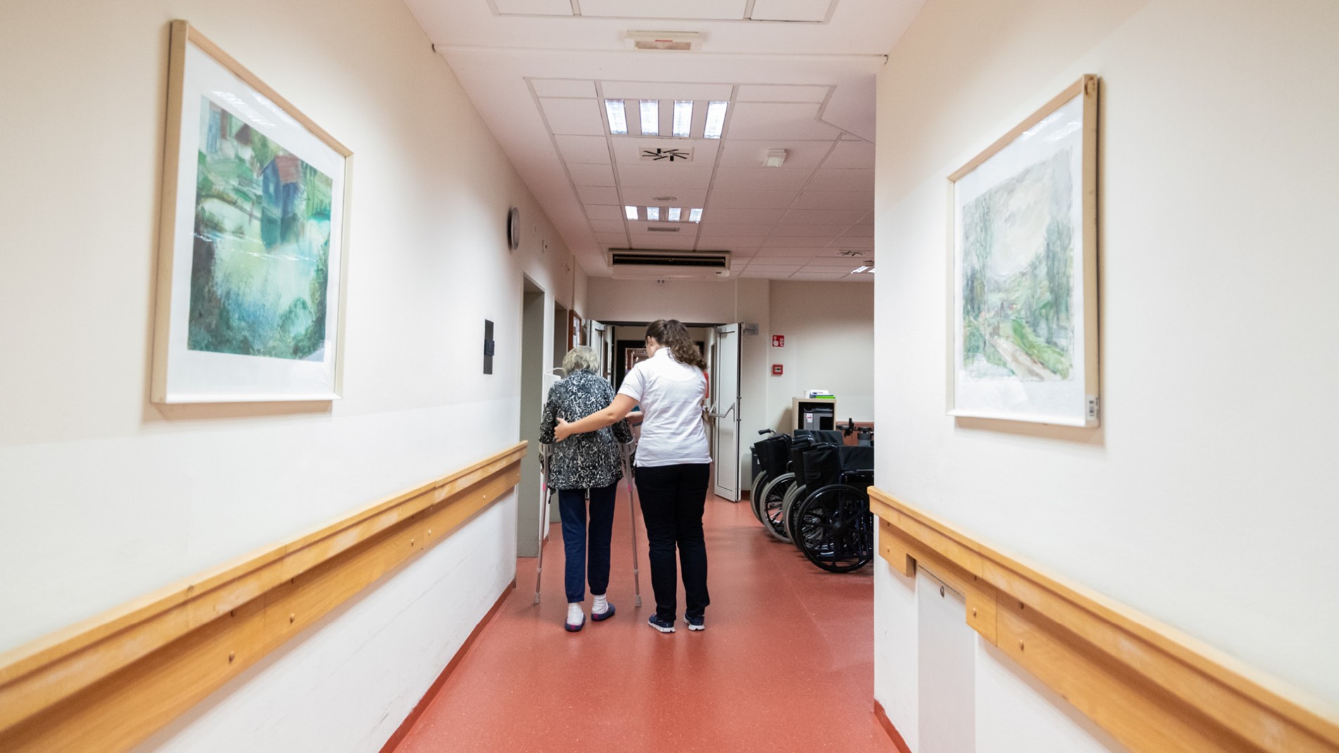 Rehabilitacija po kirurskem zdravljenju4