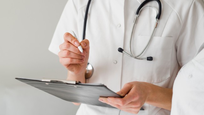 Zdravljenje revmatskih bolezni s pomocjo fanga2