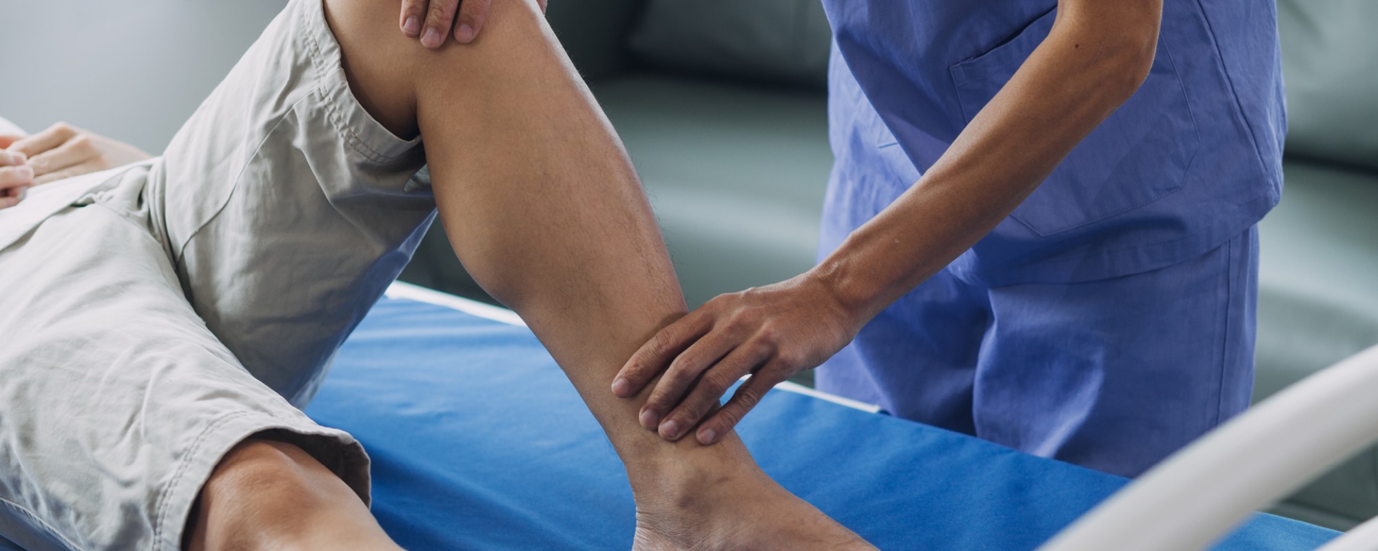 Rehabilitacija po operacijah v2