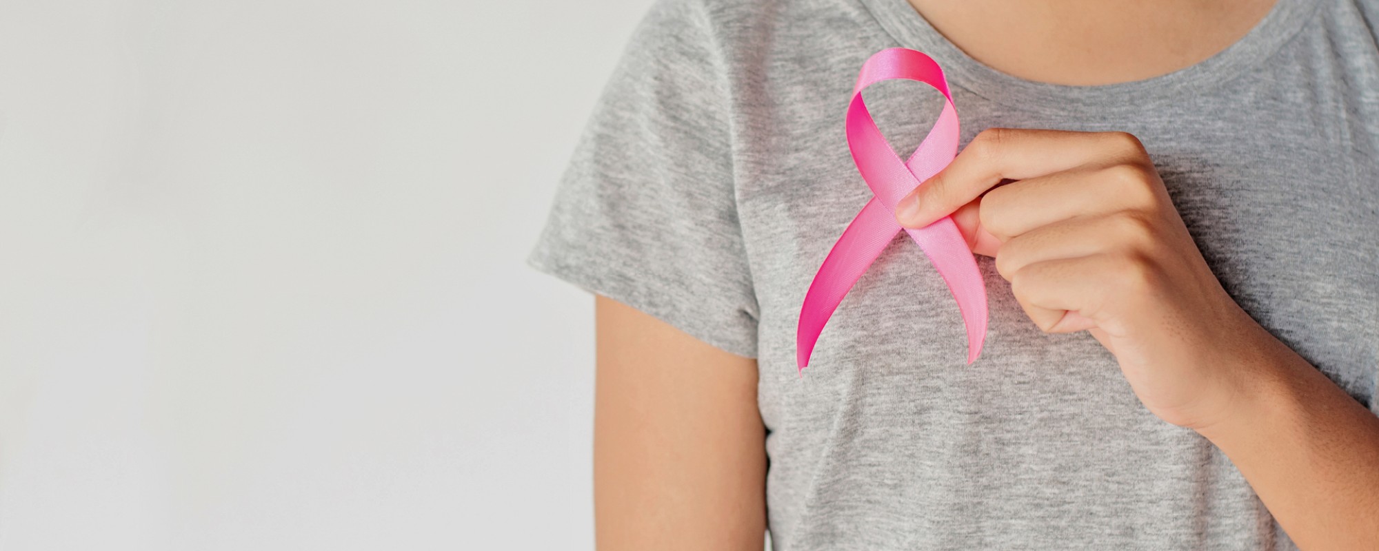 Rehabilitacija po operaciji karcinoma na maternici in dojki