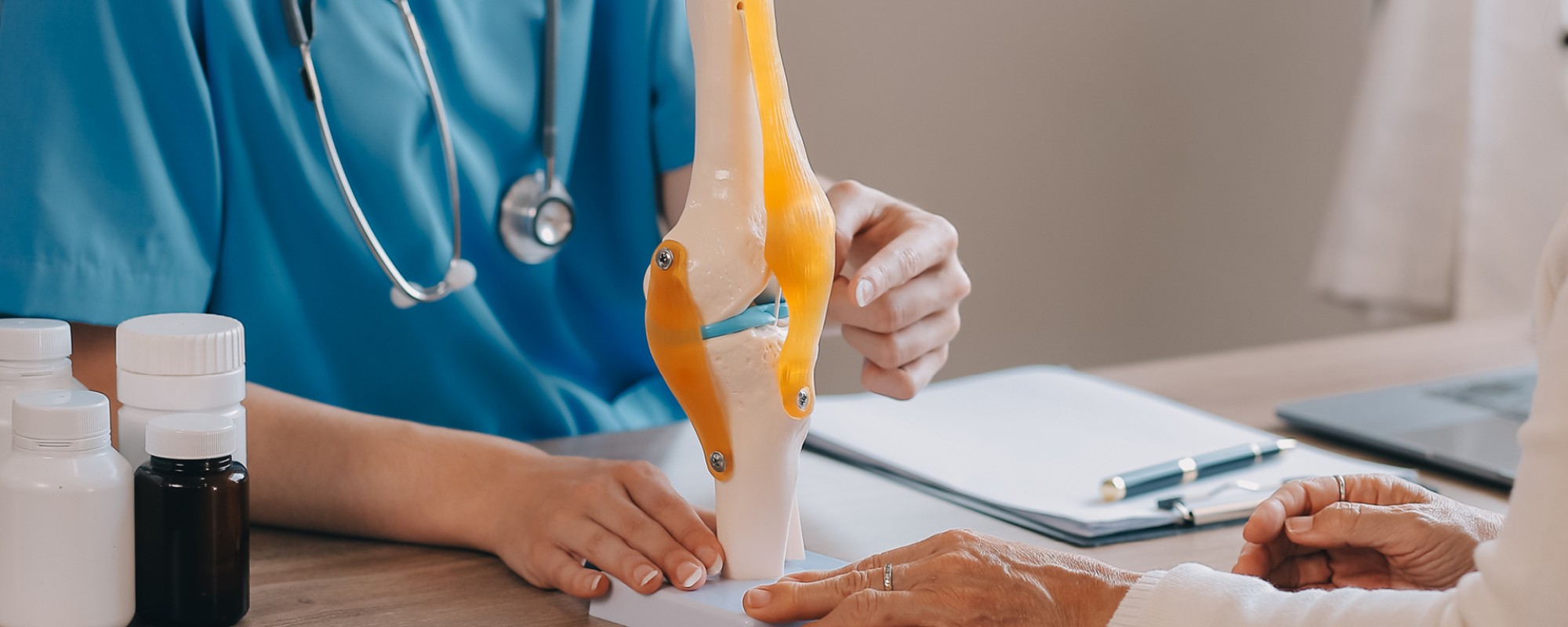 Zdravljenj revmatskih bolezni