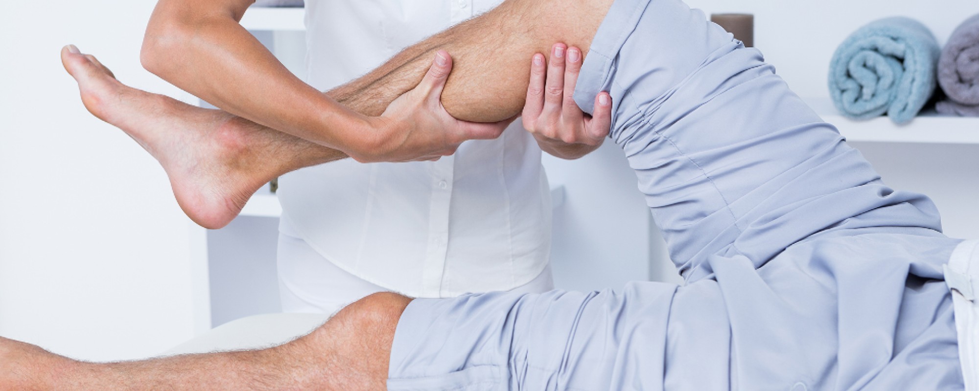 Zdravljenje revmatskih bolezni